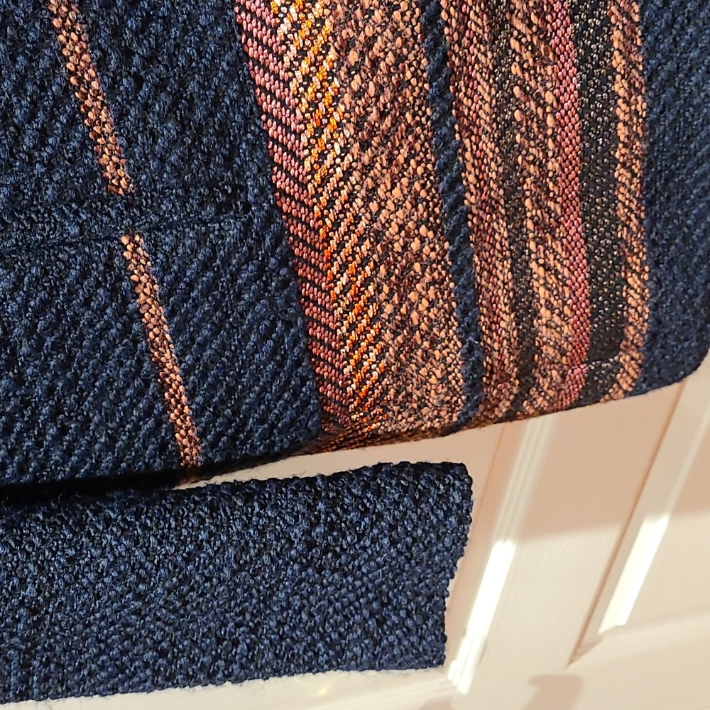 Wool jacket - Picture 13 of 14